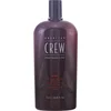 Image de American Crew - Classic 3-in-1 Shampoo, Conditioner & Body Wash