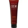Image de American Crew - FIRM HOLD STYLING GEL - Haargel - 250 ml