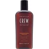 Image de American Crew - Precision Blend Color Protect Shampoo - 250ml