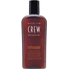 Image de American Crew Power Cleanser Style Remover - 250 ml