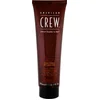 Image de American Crew - Firm Hold Styling Gel
