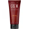 Image de American Crew - Firm Hold Styling Gel - Styling gel - 100 ml