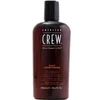 Image de American Crew - Daily Conditioner