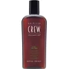 Image de American Crew - 3-in-1 Tea Tree shampoo, conditioner, body wash