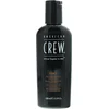 Image de American Crew Classic 3 in 1 100ml