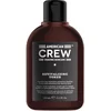 Image de American Crew - Revitalizing Toner - 150 ml