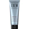 Image de Fiber Cream