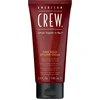 Image de American Crew - Firm Hold Styling Gel Jelly100Ml