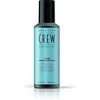 Image de American Crew - Fiber Grooming Foam 200 ml