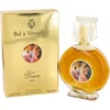 Image de Jean Desprez Bal A Versailles eau de toilette spray 100 ml