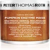 Image de PETER THOMAS ROTH - Peter Thomas Roth Pumpkin Mask 50ml