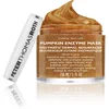 Image de Peter Thomas Roth - Pumpkin Enzyme- Hydraterend masker