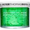 Image de PETER THOMAS ROTH - Peter Thomas Roth Cucumber Mask 50ml