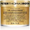 Image de Peter Thomas Roth - 24K Gold Mask - Gezichtsmasker