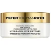 Image de Peter Thomas Roth - 24KGLD Pure Luxure Lift & Firm Hydra Gel Eye Patches 60ct