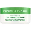 Image de Peter Thomas Roth - Cucumber De-Tox Hydra-Gel Eye Patches