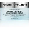 Image de Peter Thomas Roth - Water Drench® Cloud Cream Hydrating Moisturizer