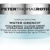 Image de Peter Thomas Roth - Water Drench Hyaluronic Cloud Cream - 20 ml