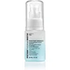 Image de Peter Thomas Roth Water Drench Hyaluronic Cloud Serum