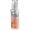 Image de Peter Thomas Roth Potent-C Power Serum - Vitamine C serum voor gezicht en hals