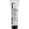 Image de Peter Thomas Roth - FirmX Peeling Gel - 30 ml