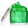 Image de Peter Thomas Roth - Cucumber Gel Mask - 150 ml