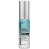 Image de Peter Thomas Roth - Water Drench Hyaluronic Glow Serum