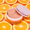 Image de Peter Thomas Roth Power Brightening Hydra-Gel Eye Patches - 30 stuks