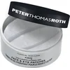 Image de PETER THOMAS ROTH - Peter Thomas Roth FIRMx® Collagen HydraGel Face & Eye Patches