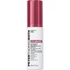 Image de Peter Thomas Roth Glycolic Retinol Resurfacing Serum - Nachtelijke anti-aging behandeling