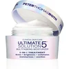 Image de PETER THOMAS ROTH - Peter Thomas Roth Peter Thomas Roth Ultimate Solution 5 Multitasking Moisturizer