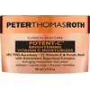 Image de PETER THOMAS ROTH - Peter Thomas Roth PotentC Brightening VitaminC Moisturizer