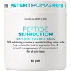Image de Peter Thomas Roth Peptide Skinjection Exfoliating Peel Pads for Smoothing