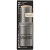 Image de Peter Thomas Roth Instant FIRMx® Collagen Bounce Sticks | Sheer Glow | Serum 16gr - Sheer Glow