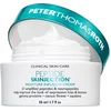 Image de Peter Thomas Roth Peptide Skinjection Gezichtscrème 50ml