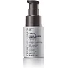 Image de Peter Thomas Roth - FIRMx Collagen Serum
