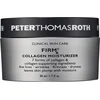 Image de Peter Thomas Roth - FIRMx Collagen Moisturizer