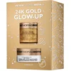 Image de Peter Thomas Roth - Peter Thomas Roth 24K Gold 2Piece Kit