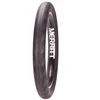 Image de Merritt Merritt Phantom Tire Black - 20 - 30