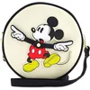 Image de Disney tas - Loungefly collectie - Mickey Mouse - Crossbody tas - schoudertas