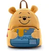 Image de Disney Loungefly Backpack Winnie the Pooh Hunny Tummy