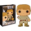 Image de POP! Enamel PIN Luke Skywalker Chase 11 Star Wars