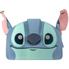 Image de Loungefly - Disney Stitch Luau Crossbody Bag