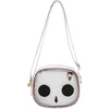 Image de Harry Potter - Loungefly - Crossbody - Hedwig POP!