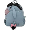 Image de Disney Loungefly Backpack Disney Eeyore Cosplay