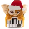 Image de GREMLINS GIZMO HOLIDAY KEYBOARD COSPLAY MINI BACKPACK