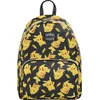 Image de Pokémon Loungefly Backpack Pikachu