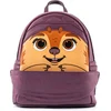 Image de Disney Loungefly Rugtas Raya And The Last Dragon Tuk Tuk