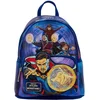Image de Marvel Loungefly Backpack Dr. Strange Multiverse
