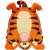 Image de Disney Loungefly Tigger Mini Backpack Winnie the Pooh